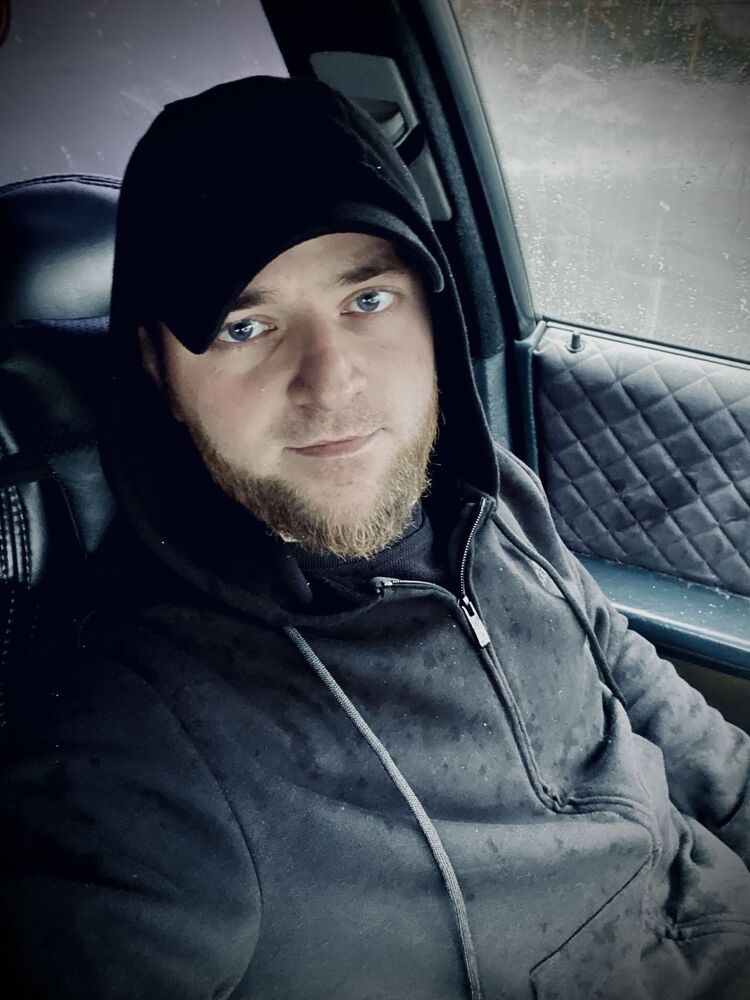 ���������� ������, ���� ������� ����, 30 ���, ������������ ��� ������, ����� � ���������