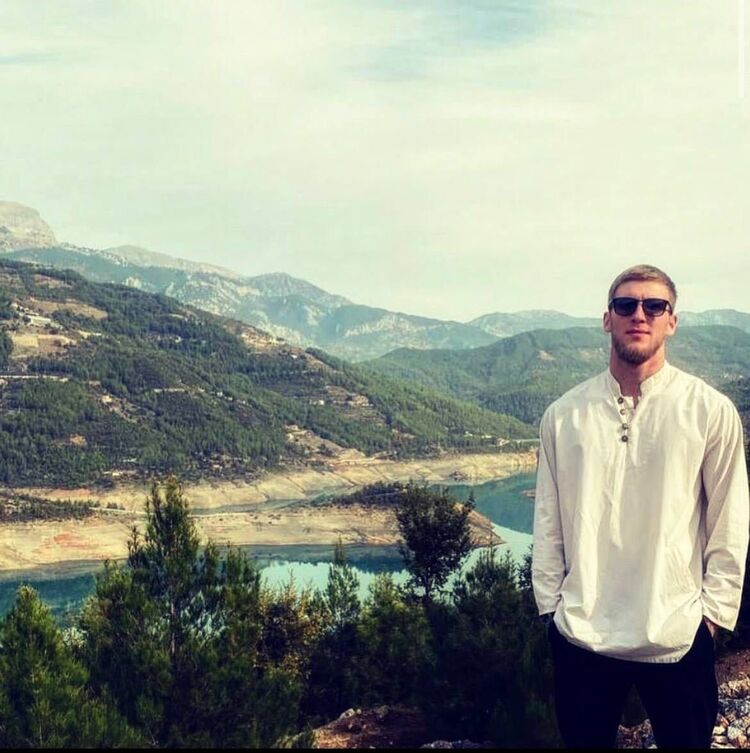  Tepecik,   Islam, 31 ,   ,   