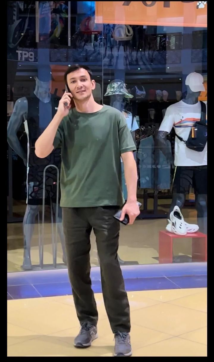 ���� 41887769 ������� ����, 37 ���, ���� ���������� � ���������