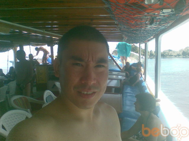  1039369  Kairat, 44 ,    