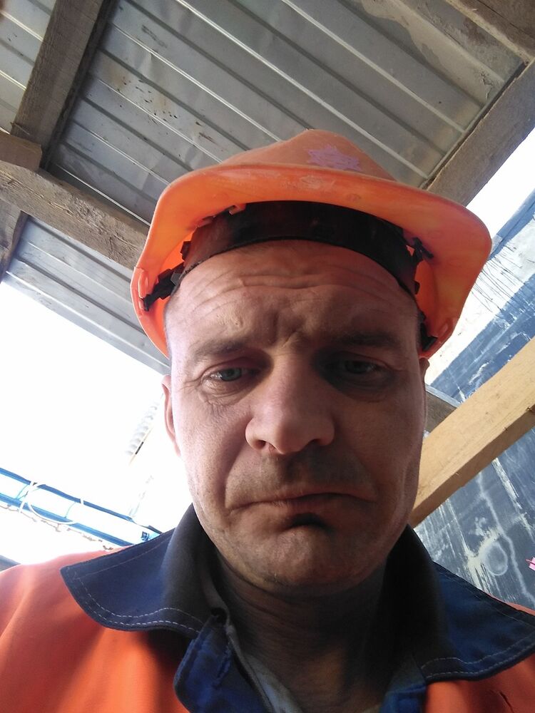 ���� 16756429 ������� �������, 42 ����, ���� ���������� � ��������