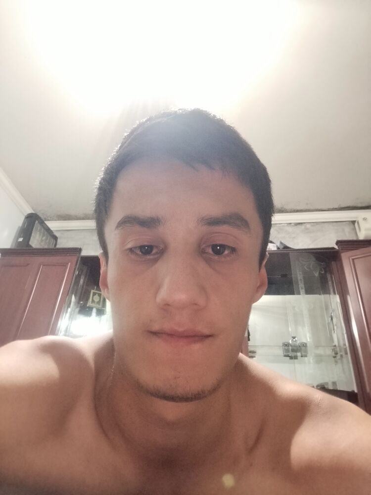  ,   Shuxrat, 24 ,   ,   