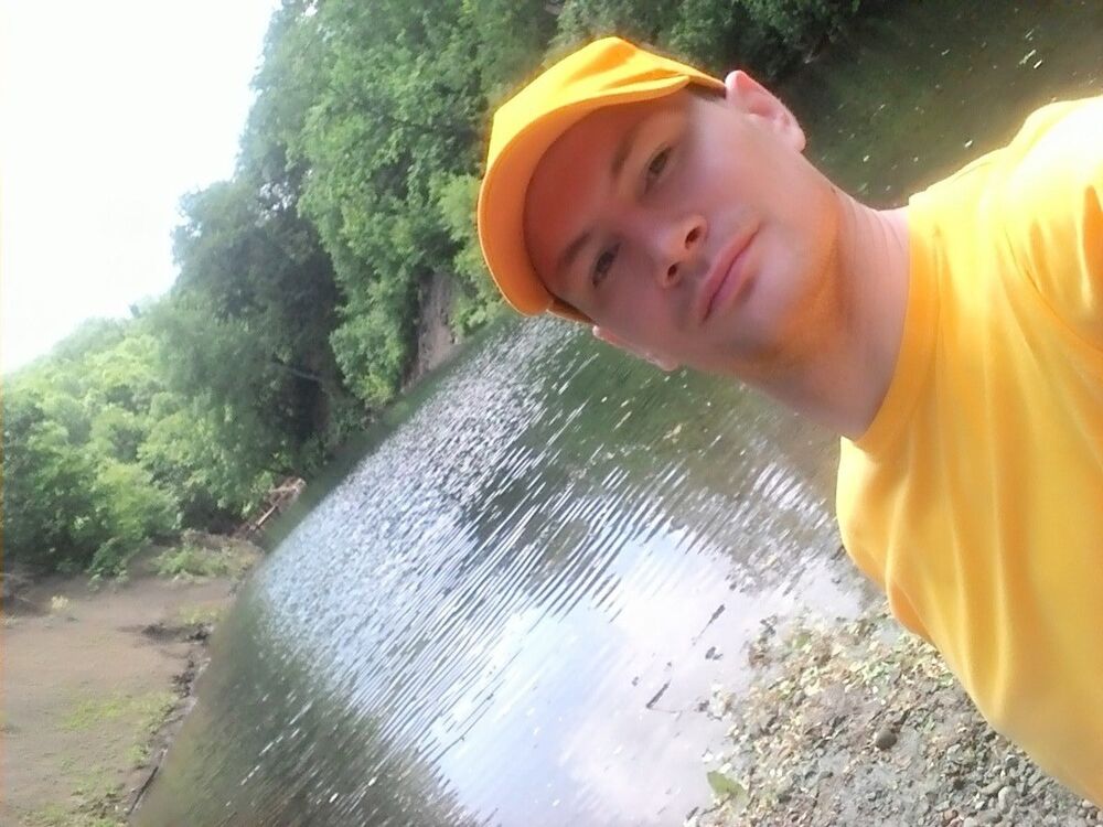  -,   , 38 ,     , c 