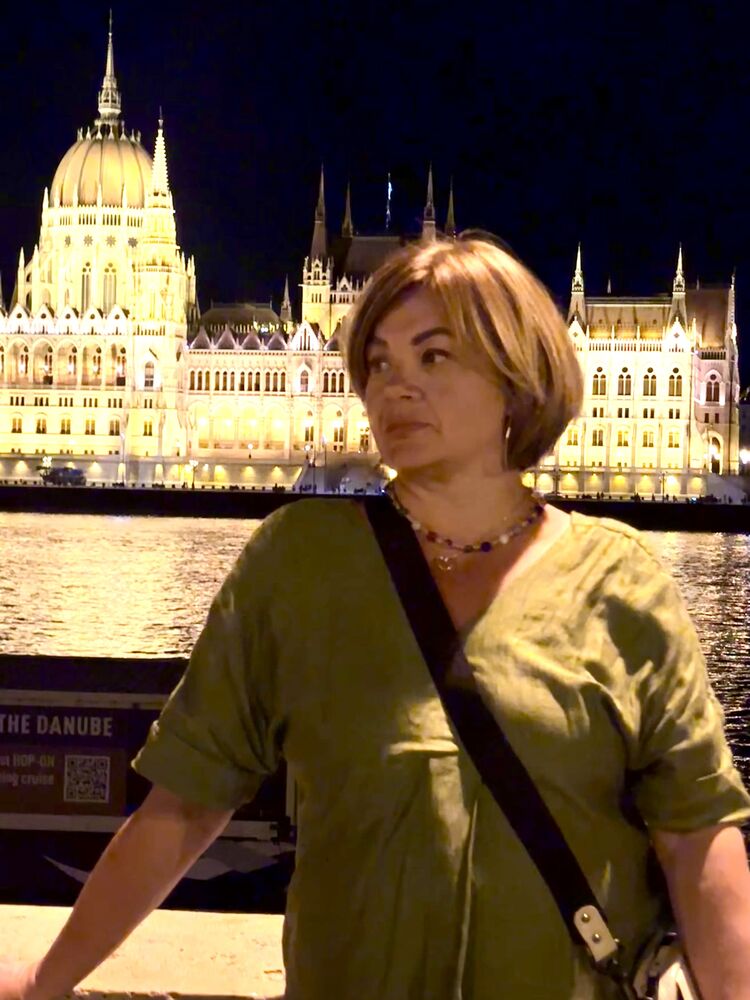 ���� 55544659 ������� �����, 48 ���, ���� ���������� � ������