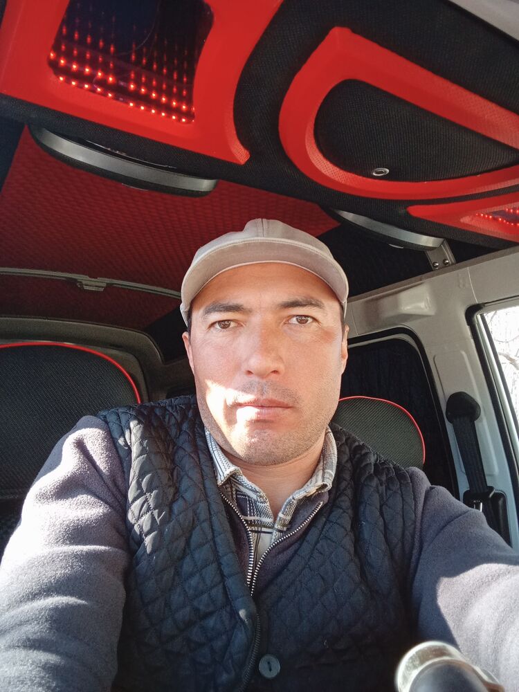   ,   , 33 ,     , c 