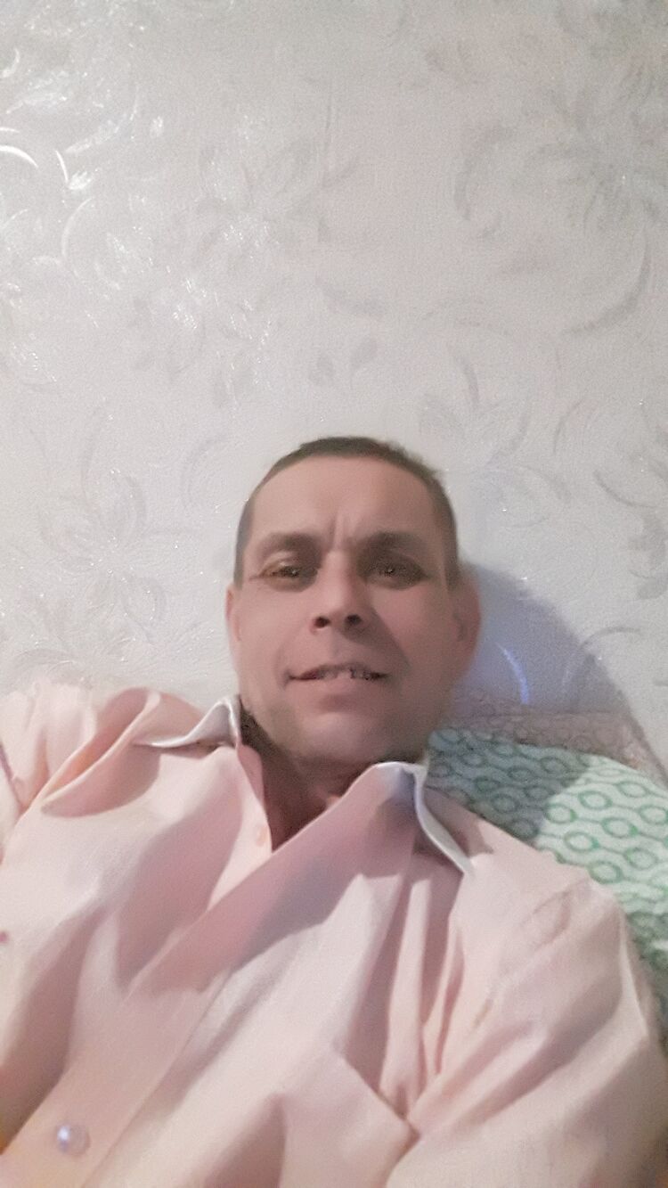  41893669  , 46 ,    