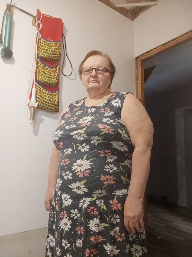 ���������� �������, ���� ������� �����, 66 ���, ������������ ��� ����� � ���������, ���������