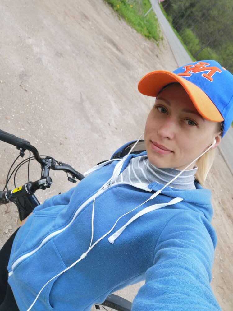  ,   , 37 ,   c 