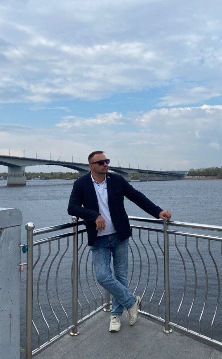  ,   , 45 ,   ,   , 
