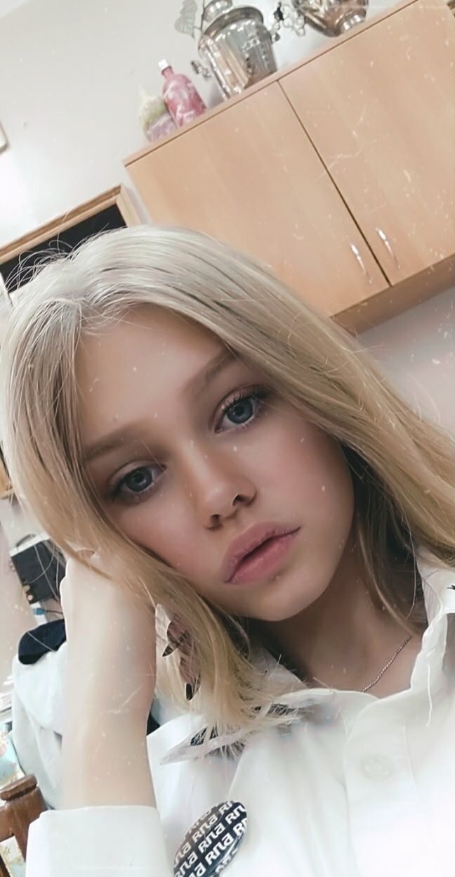 ���� 24283369 ������� �����, 23 ����, ���� ���������� � �����-����������