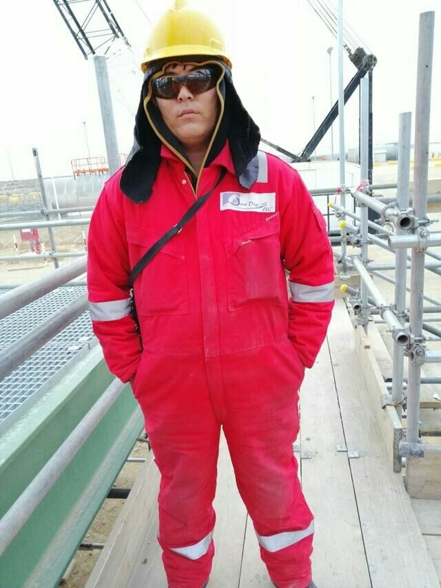  ,   Janik, 39 ,   ,   , c 