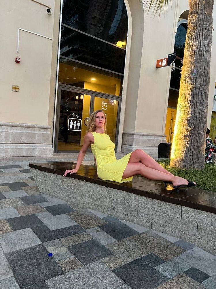  ,   Sirena, 38 ,   ,   , c 