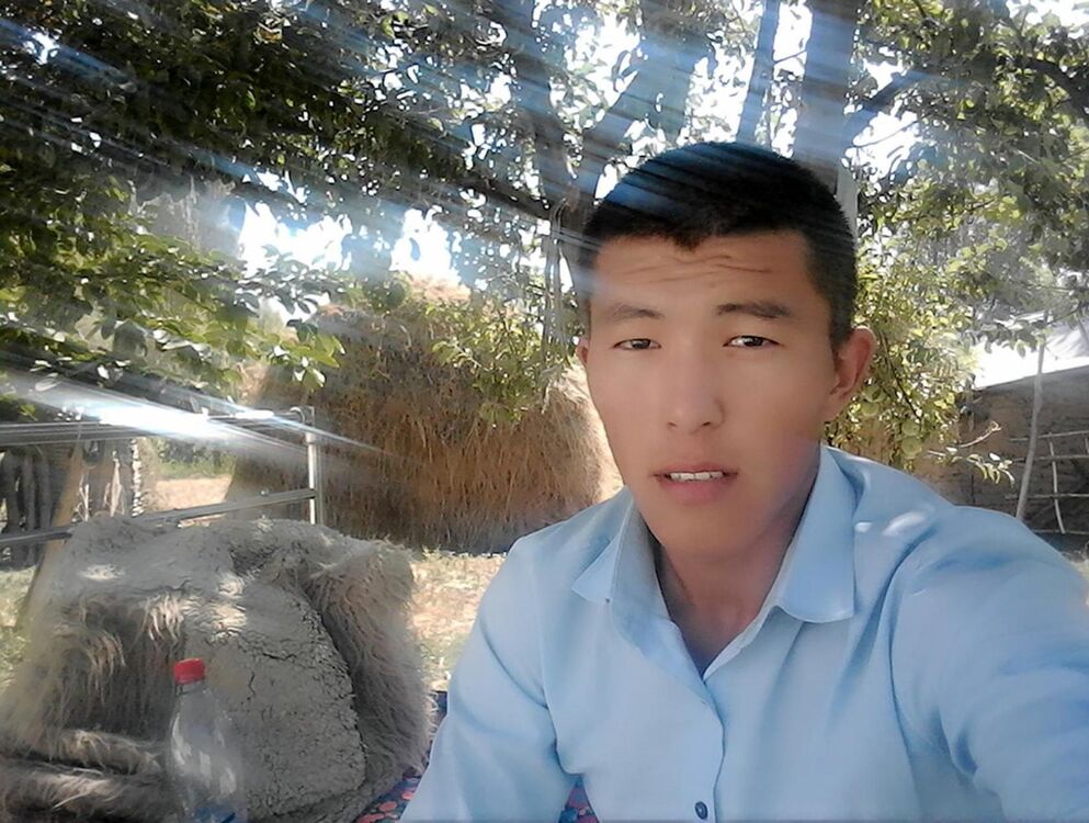 ���� 17139249 ������� �����, 32 ����, ���� ���������� � ���