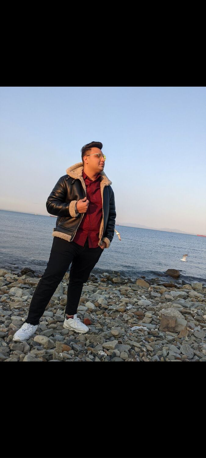 ���������� �����������, ���� ������� �����, 27 ���, ������������ ��� ������, ����� � ���������, c�������� ���������