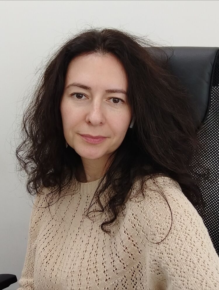 ���� 54298889 ������� �����, 47 ���, ���� ���������� � ��������