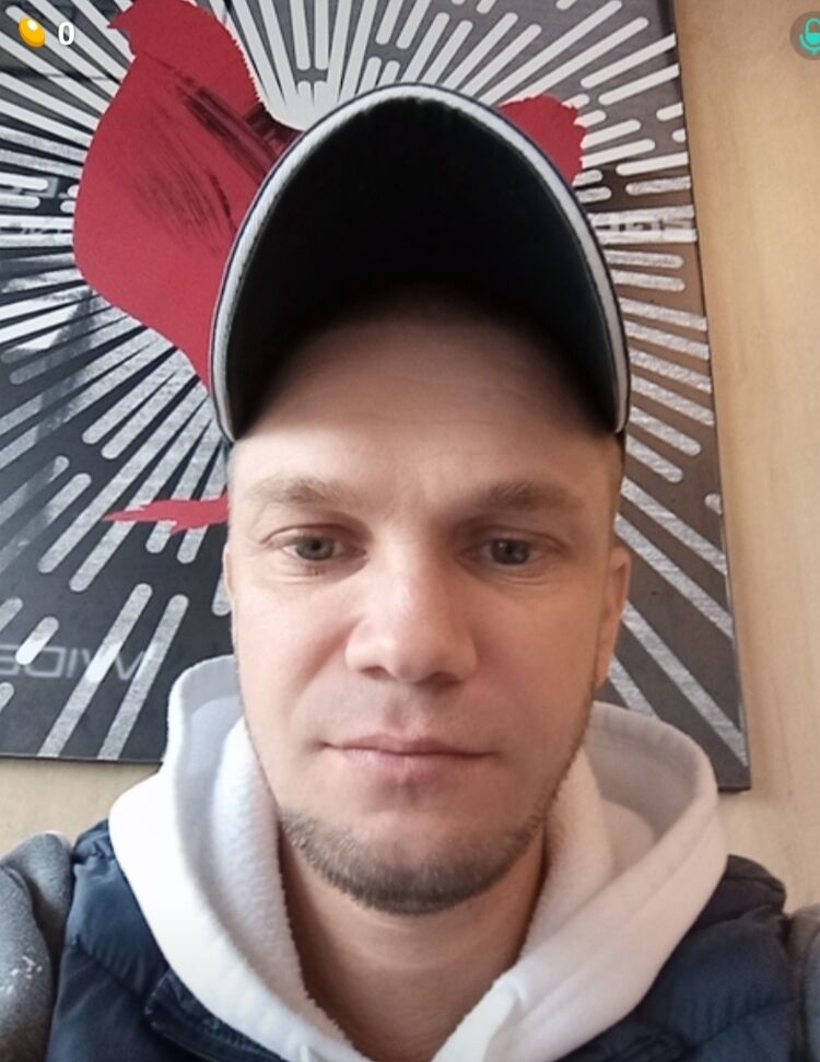 ���������� ����, ���� ������� ����, 38 ���, ������������ ��� c�������� ���������