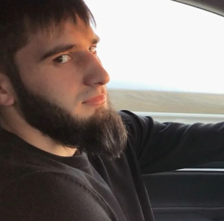 ���� 27623989 ������� ������, 26 ���, ���� ���������� � ���������