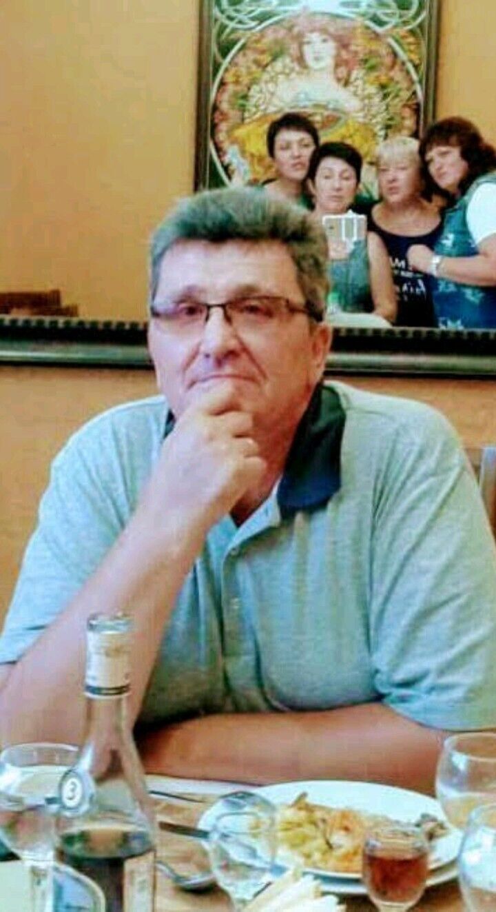 ���������� ������, ���� ������� ����, 58 ���, ������������ ��� ������, ����� � ���������