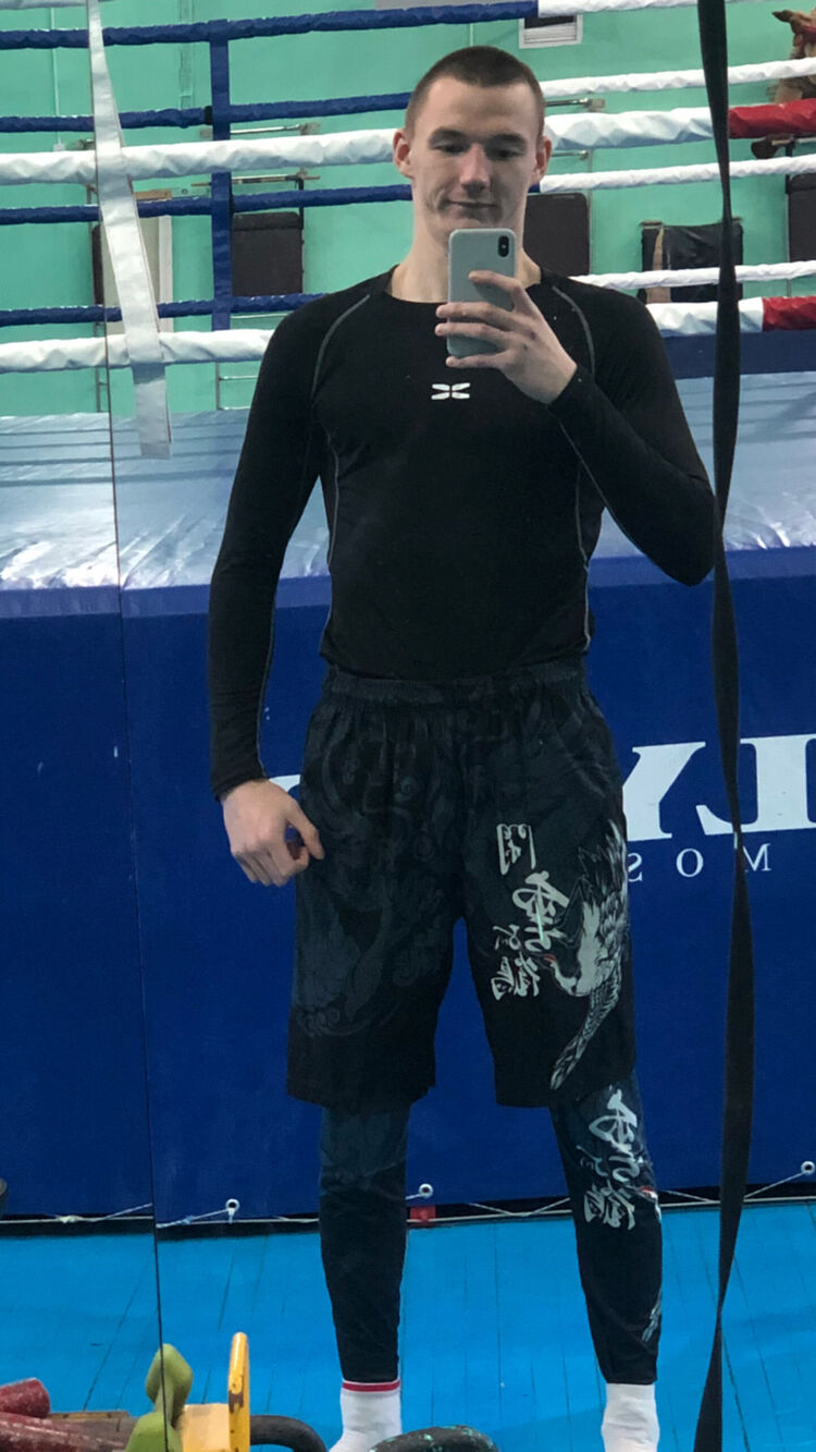 ���������� ��������, ���� ������� ����, 29 ���, ������������ ��� ������, ����� � ���������