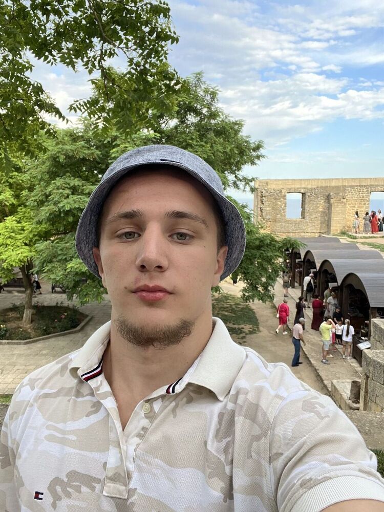 ���������� ���������, ���� ����� ������, 23 ����, ������������ ��� ������, ����� � ���������