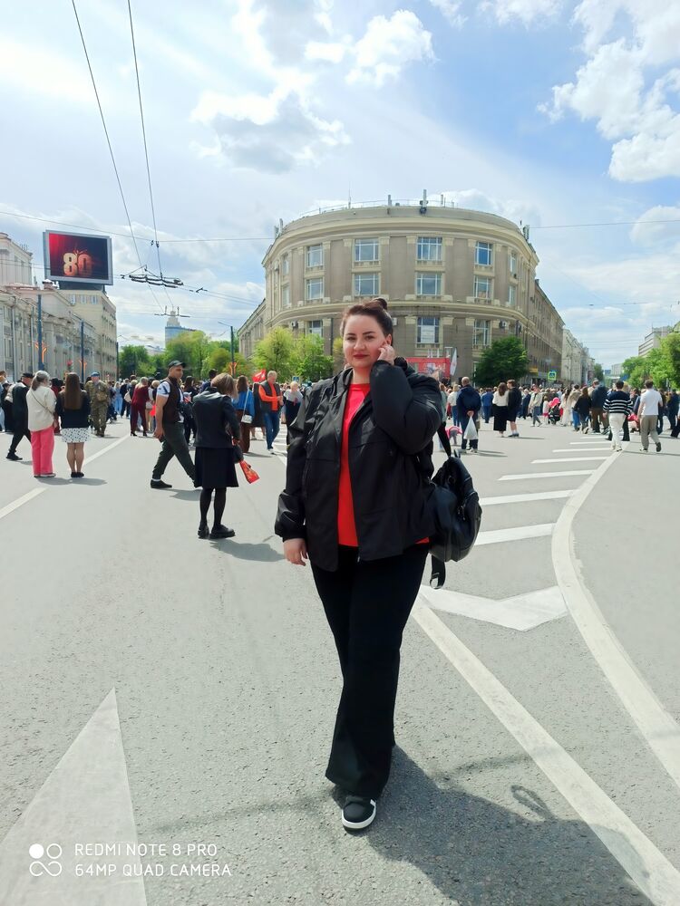 ���������� �������, ���� ������� ������, 33 ����, ������������ ��� ����� � ���������, c�������� ���������