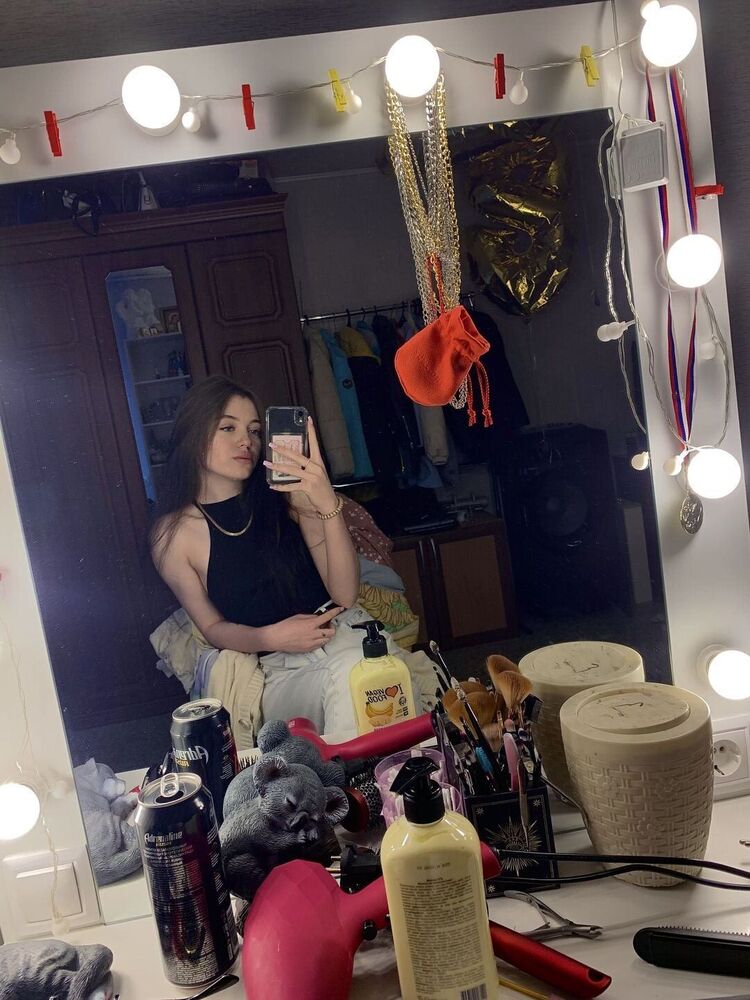 ���� 35064629 ������� ��������, 20 ���, ���� ���������� � ����������