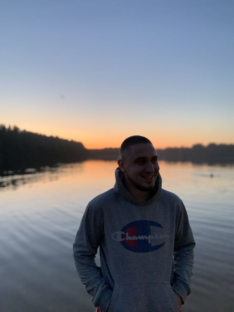 ���� 31667769 ������� Ivan, 27 ���, ���� ���������� � �����-����������