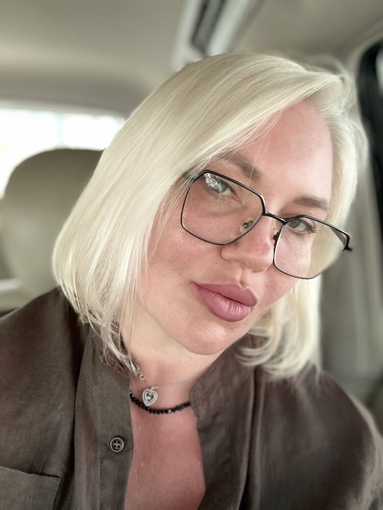 ���� 56129739 ������� Alla, 51 ���, ���� ���������� � ������