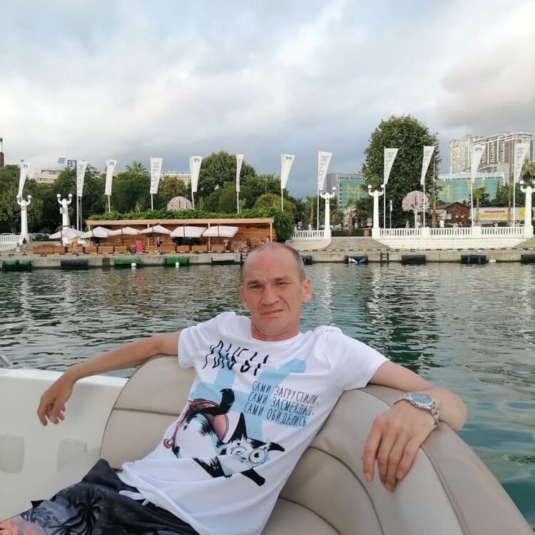 ���� 55805619 ������� �������, 47 ���, ���� ���������� � ��������������-����������