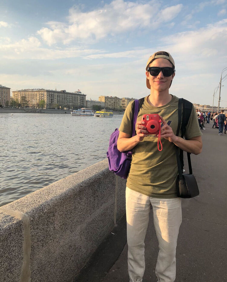 ���������� �������, ���� ����� �������, 25 ���, ������������ ��� ������, ����� � ���������, c�������� ���������, ���������