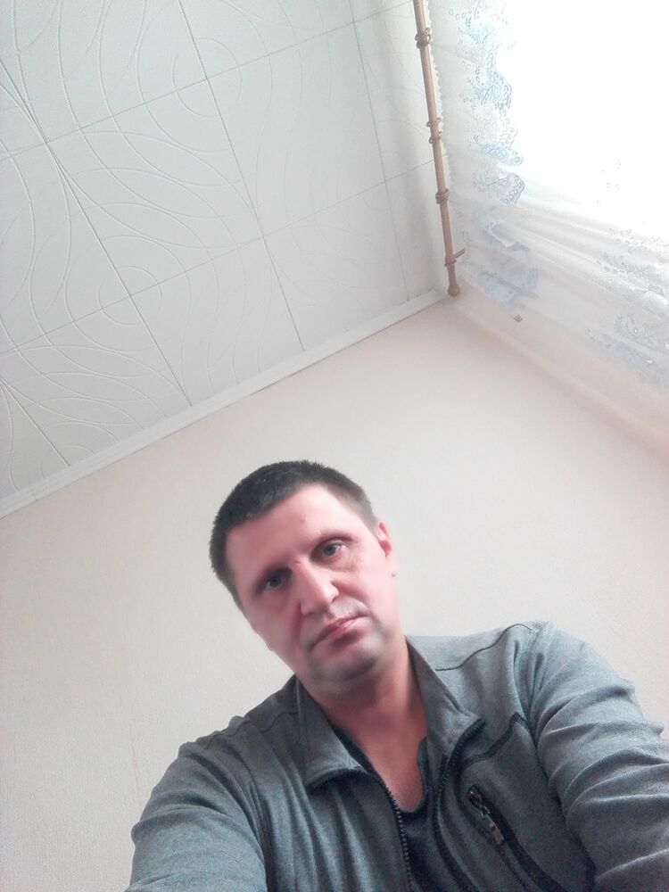 ���� 17832539 ������� ������, 40 ���, ���� ���������� � ����-����������