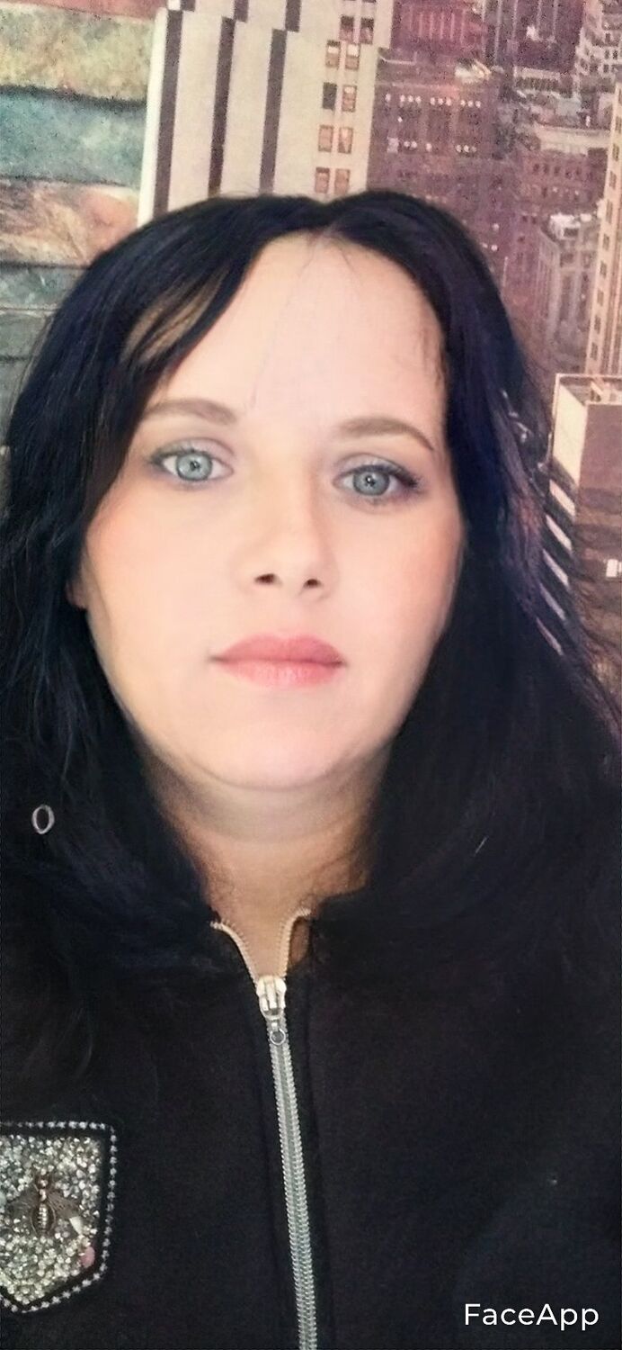 ���������� �����������, ���� ������� �������, 41 ���, ������������ ��� ������, ����� � ���������