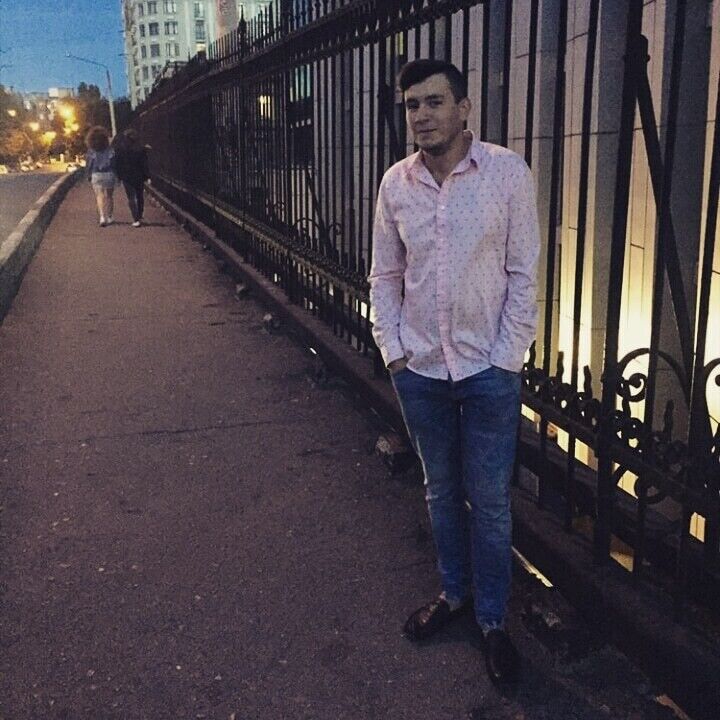 ���������� ������, ���� ������� ������, 30 ���, ������������ ��� ������, ����� � ���������, c�������� ���������