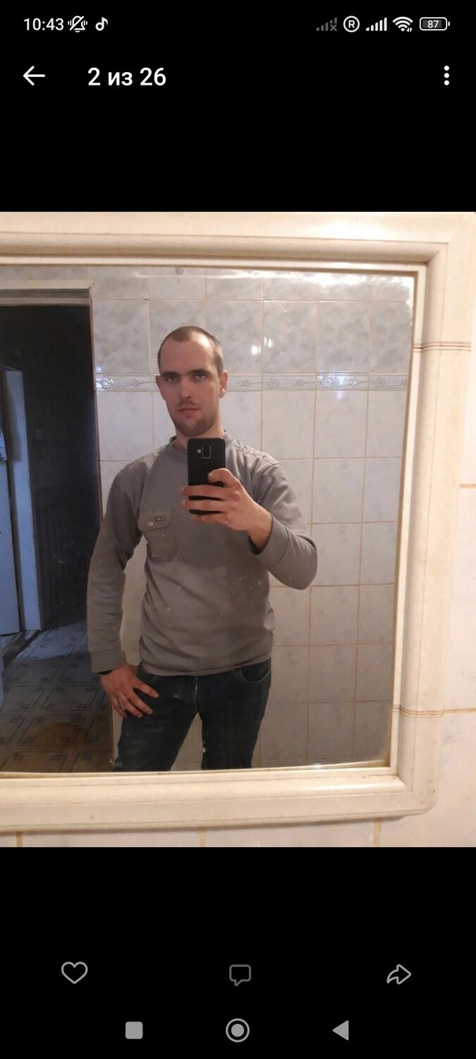  37858629  , 26 ,    