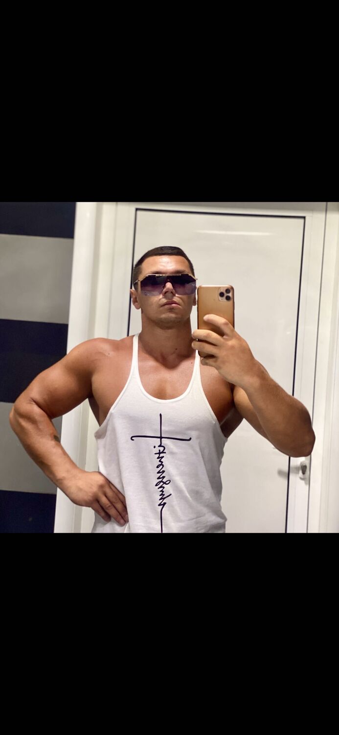  28634589  , 33 ,    