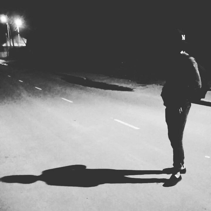 ���� 15412979 ������� ����, 32 ����, ���� ���������� � ���������