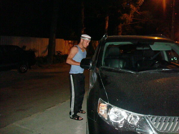 ���������� ����, ���� ������� ����, 41 ���, ������������ ��� ������, ����� � ���������, c�������� ���������