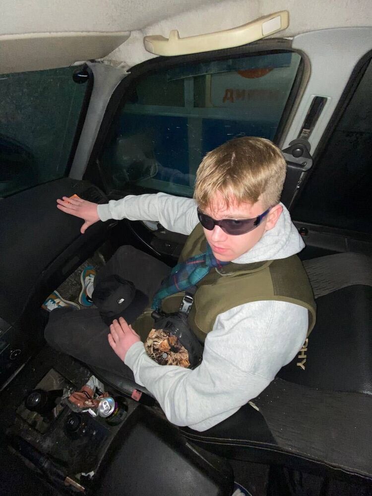 ���� 29619089 ����� ������, 22 ����, ���� ���������� � �������