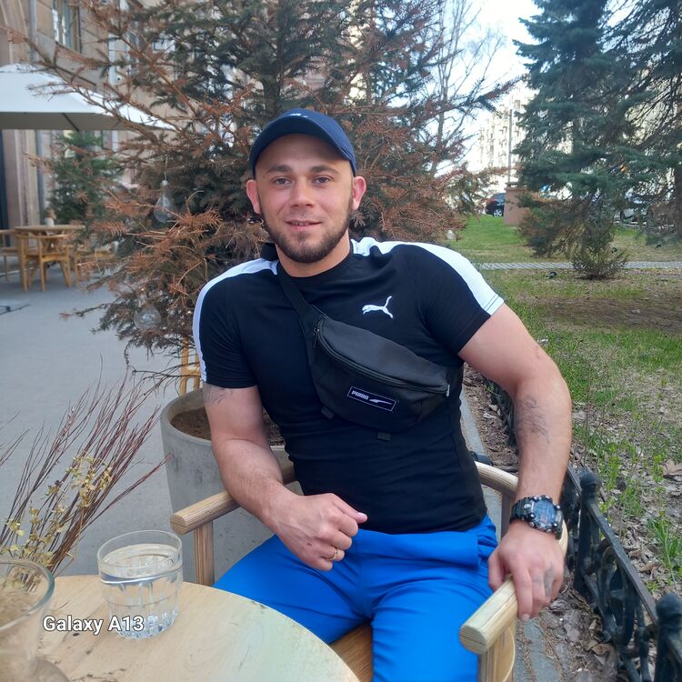 ���������� ������, ���� ������� ����, 34 ����, ������������ ��� ������, ����� � ���������