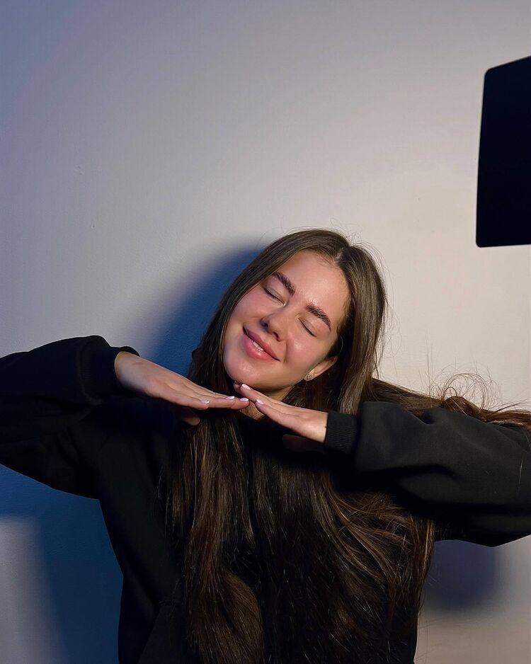 ���� 55548829 ������� �����, 30 ���, ���� ���������� � �������-��-����