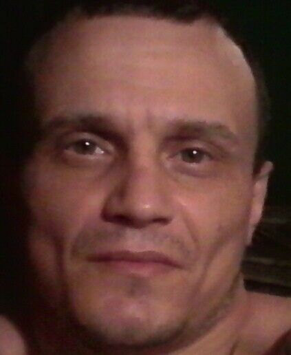 ���� 16346639 ������� ����������, 42 ����, ���� ���������� � ��������