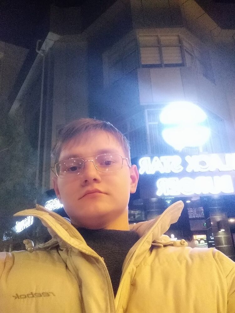  ,   , 26 ,   ,   , c 