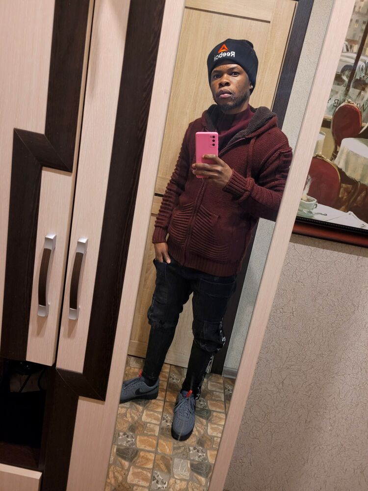 ���������� �����-���������, ���� ������� ����, 33 ����, ������������ ��� ������, ����� � ���������