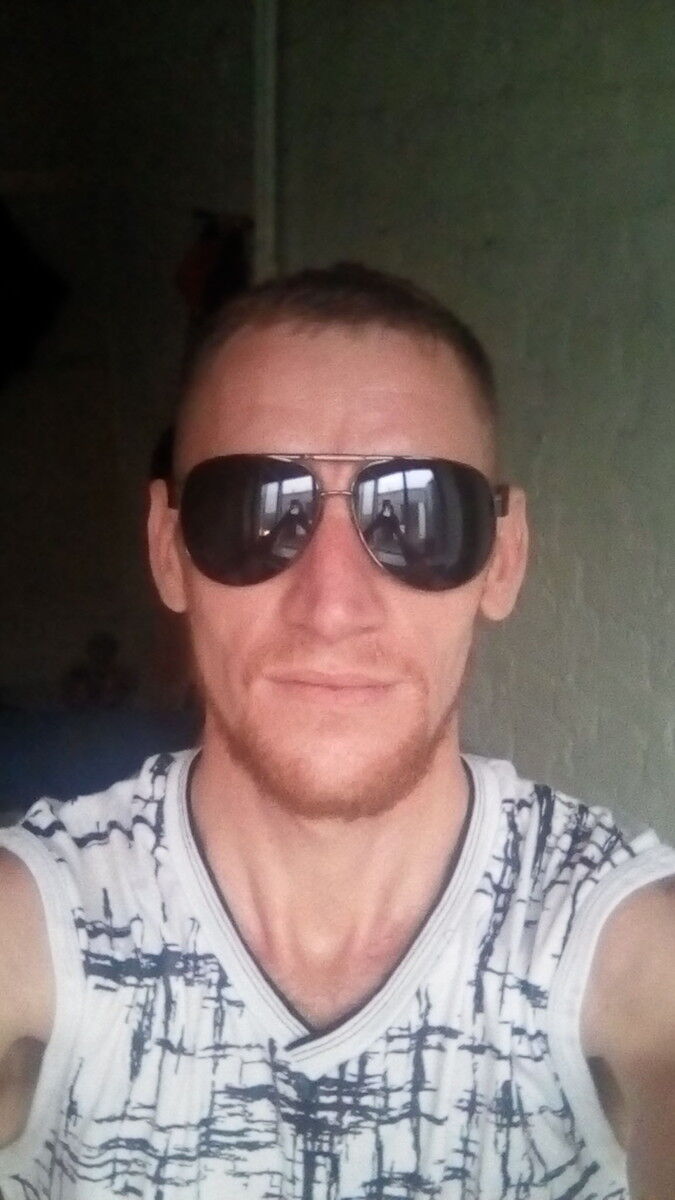 ���� 16770979 ������� �����, 35 ���, ���� ���������� � ������������