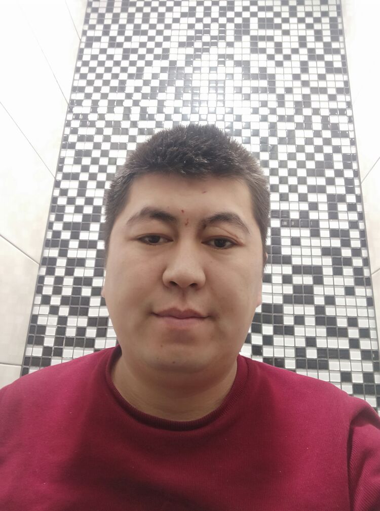 ���� 31480089 ������� �����, 34 ����, ���� ���������� � ���������