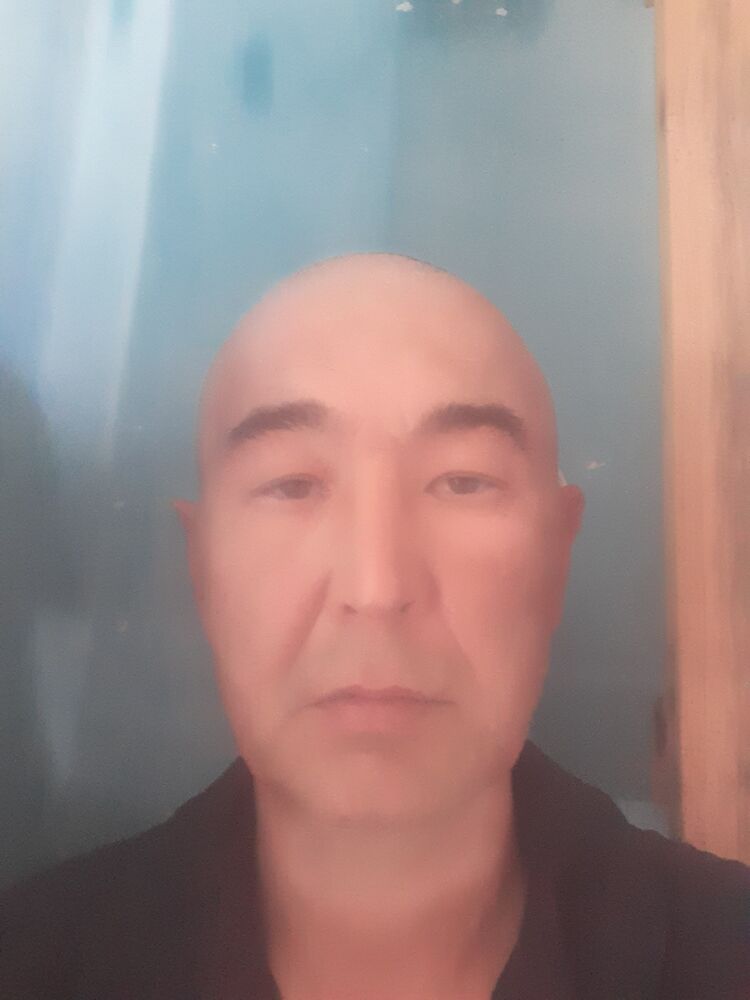  42903429  , 45 ,    