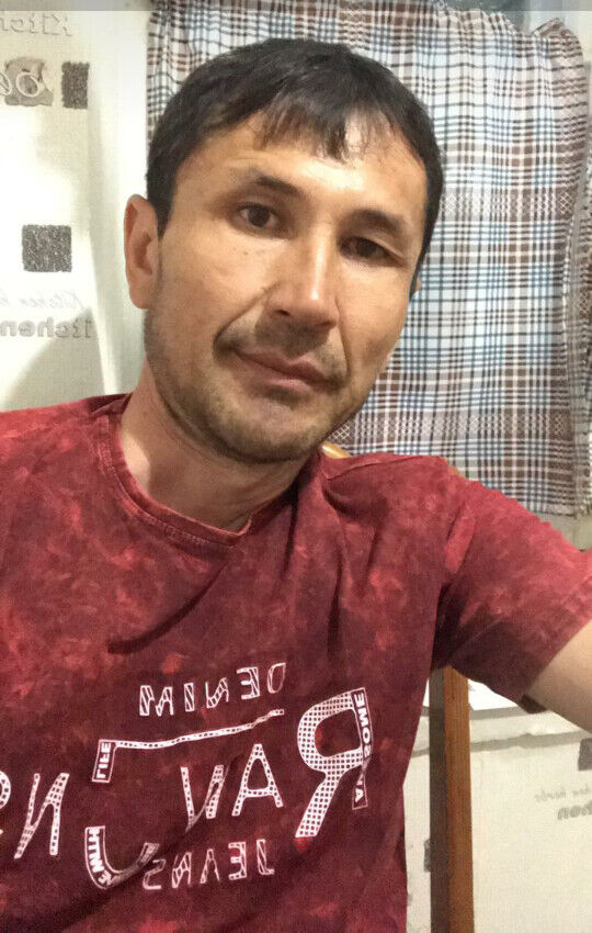  ,   , 49 ,     , c 