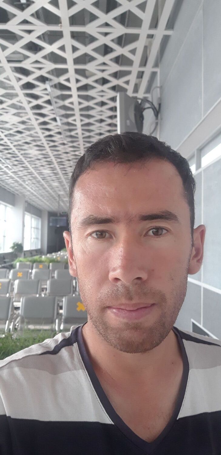 ���� 23602969 ������� ������, 36 ���, ���� ���������� � ������