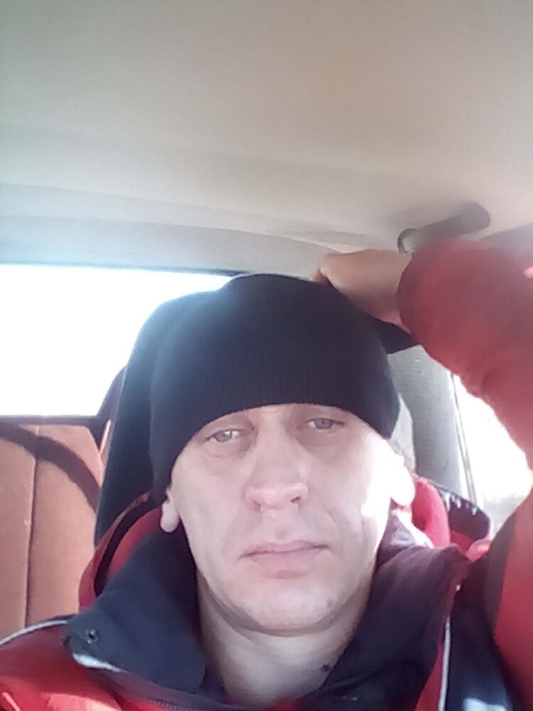 ���������� ������, ���� ������� �������, 43 ����, ������������ ��� ������, ����� � ���������, c�������� ���������