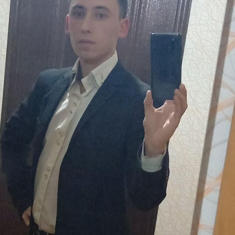 ���� 25769679 ������� �����, 33 ����, ���� ���������� � ������